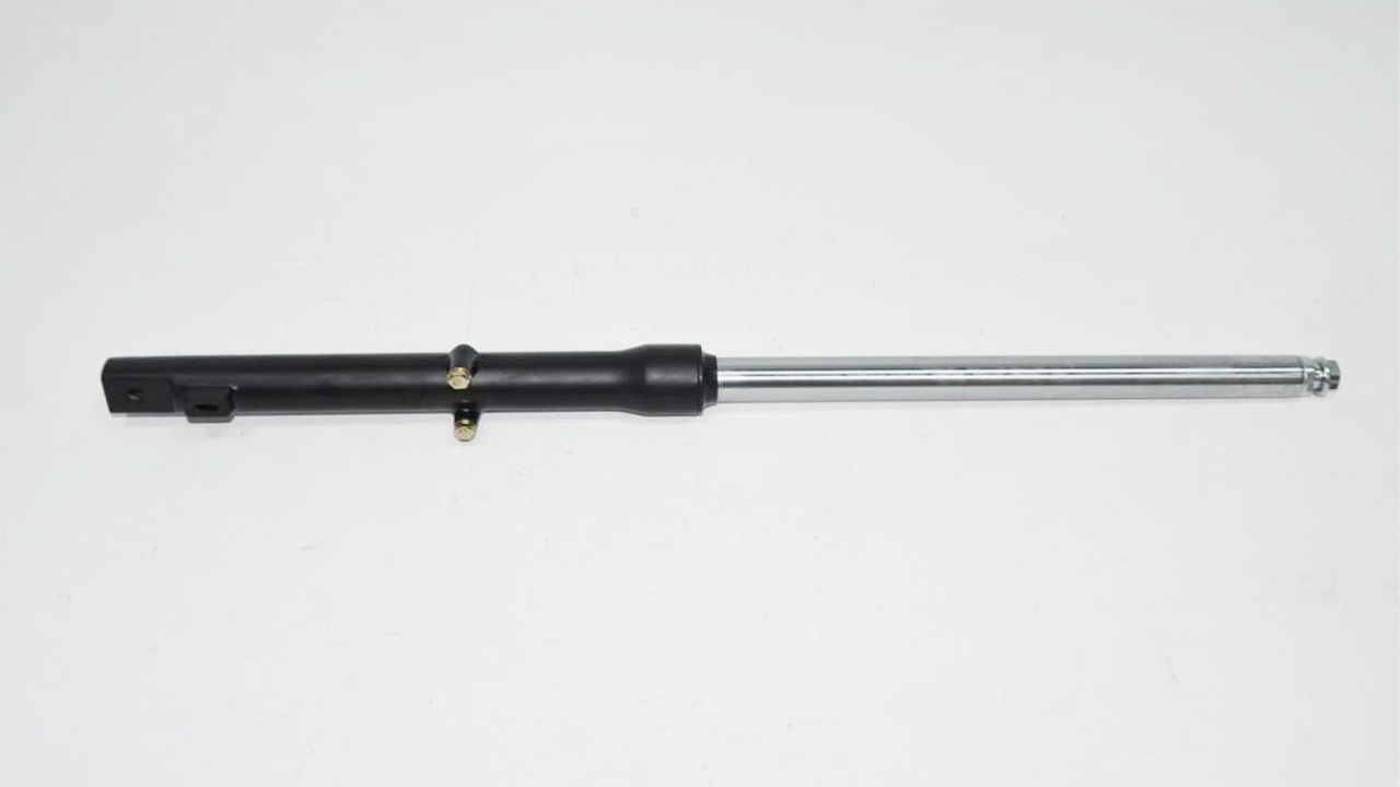 ÖN AMORTİSÖR SAĞ (X-POWER)